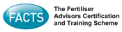 The Fertiliser Advisors Certification and Training Scheme
